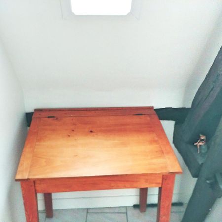 Best Of Chartres One Bedroom City Center And View On The Cathedral Esterno foto