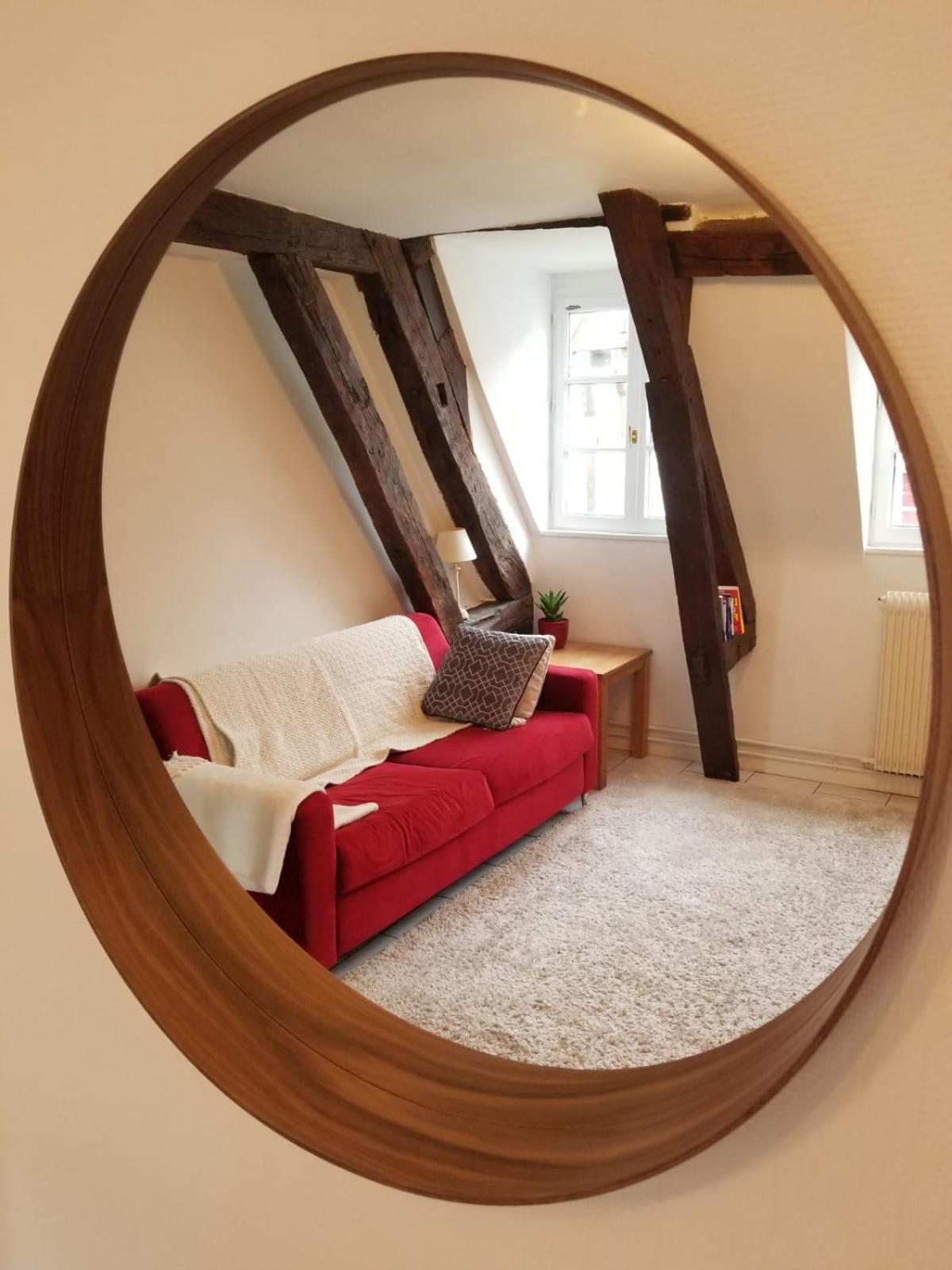 Best Of Chartres One Bedroom City Center And View On The Cathedral Esterno foto
