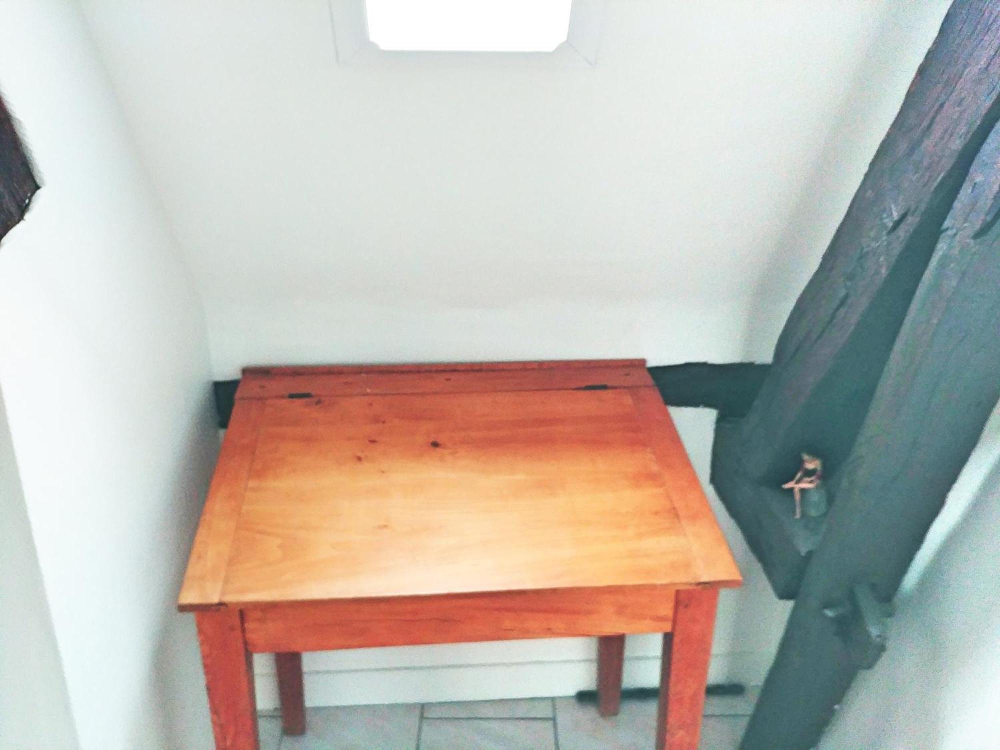Best Of Chartres One Bedroom City Center And View On The Cathedral Esterno foto
